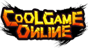 abcplay LOGO